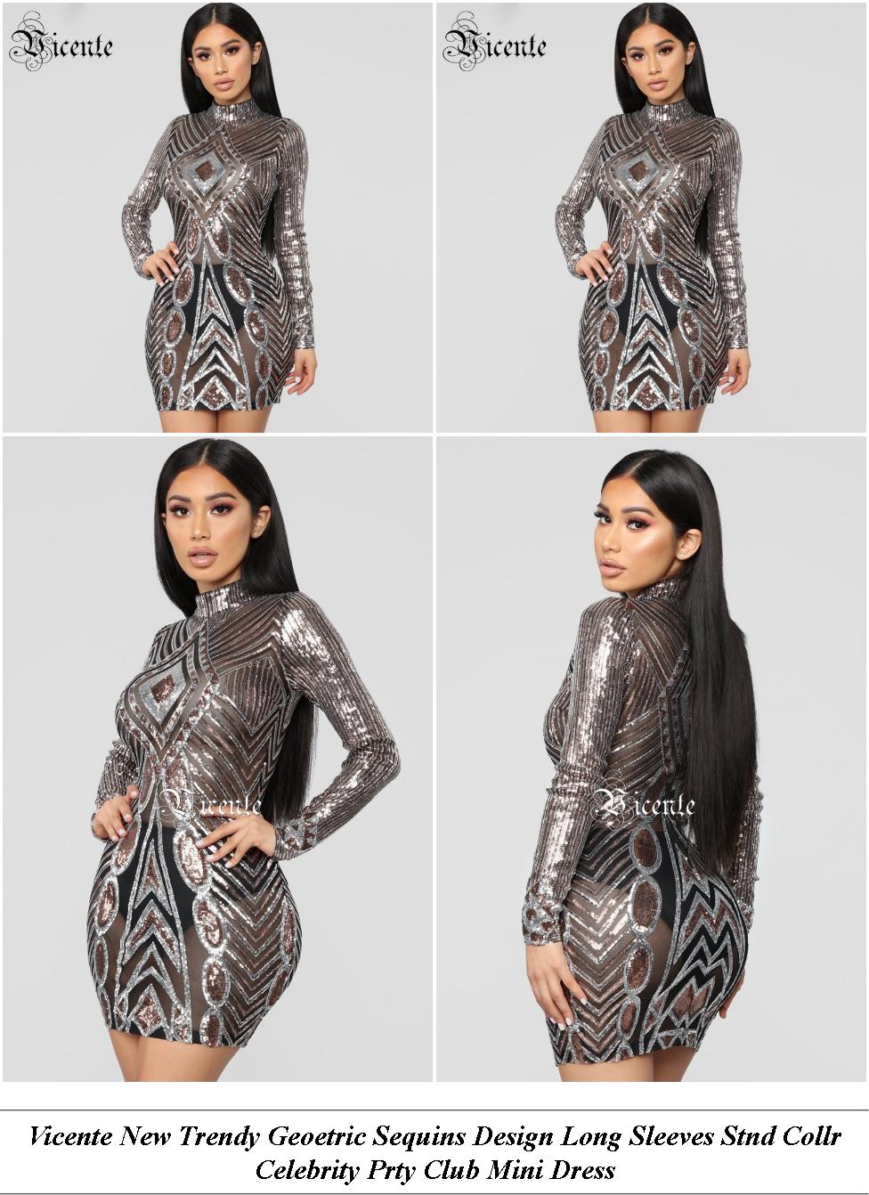 Uk Sale Befree Sexy Bling Sequins Dress Woen Suer V Neck Srkling Tssel Bech Hlter