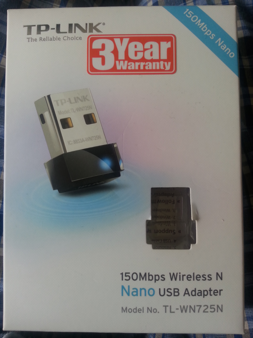 tp link usb wifi driver linux tp link usb wifi driver linux