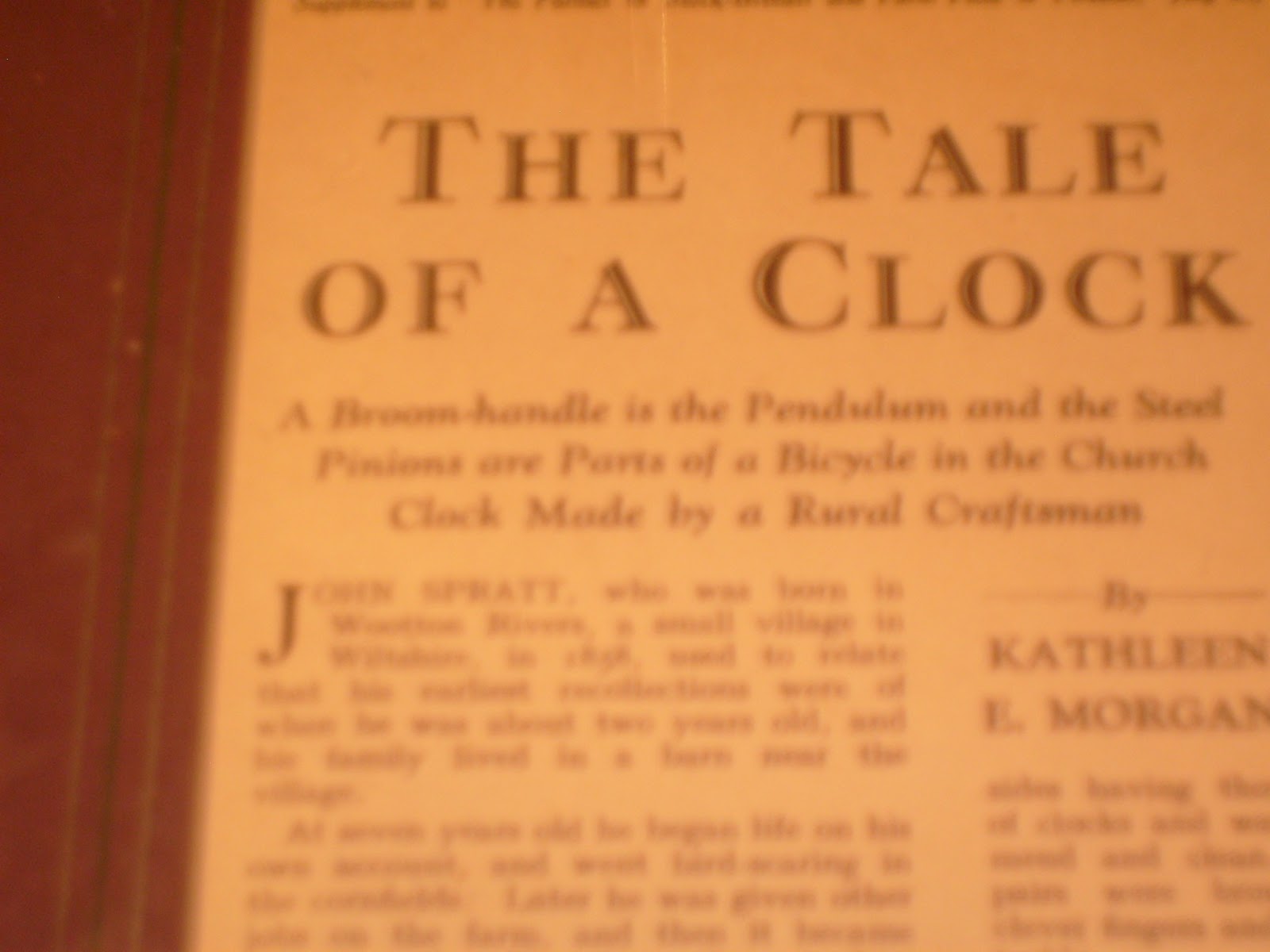 HUNGERFORD ARCADE ANTIQUES & COLLECTABLES HUNGERFORD ARCADE AND JACK