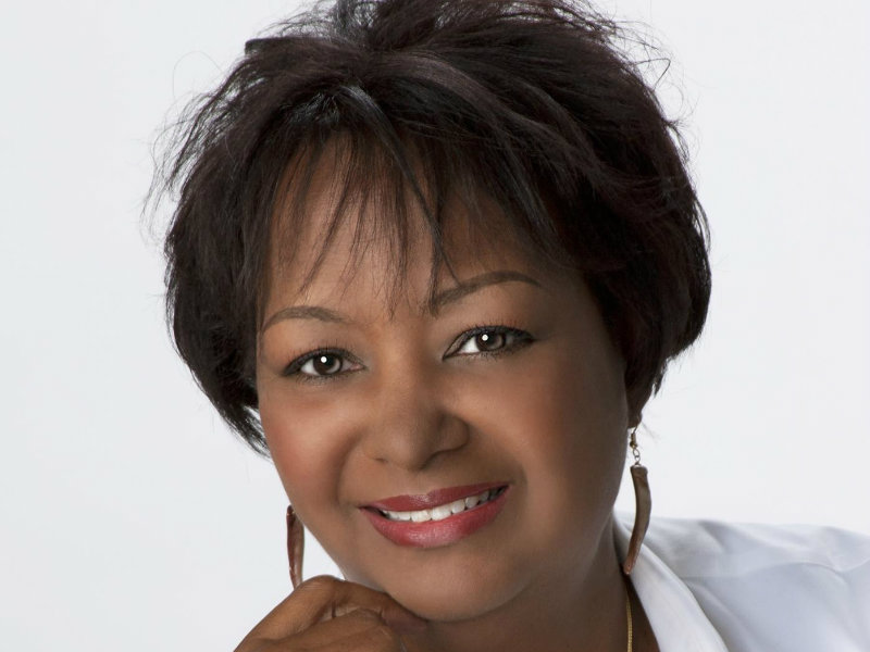 Tidningen Kulturvinden: Nikkis dagbok #5: berättelser om en (inte så