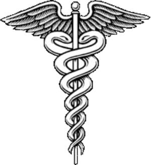 219229-caduceus01_large.jpg