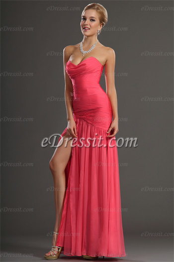 eDressit - вечернее и свадебное платье: Отличные варианты для Вас на ...