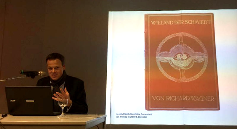 Baltimore County Pdf Free Download