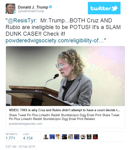 Twitter-Trump-Rubio%2B-%2BBirther%2BReport.png