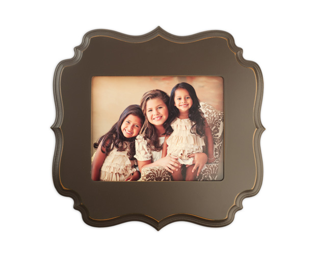 Ashleigh Scarbrough Photography Beautiful Boutique Frames Now Available