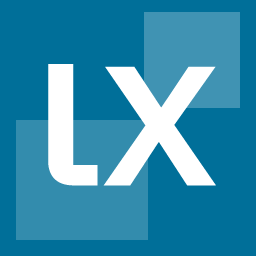 Lexican Personal v6.3 Full version