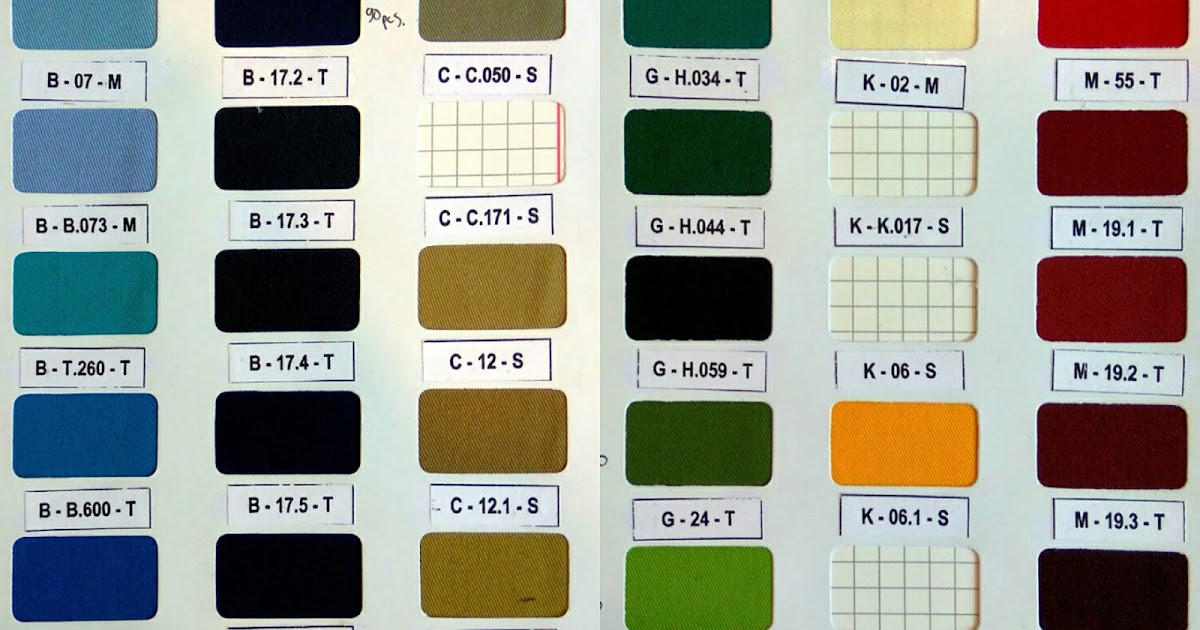 Rp 25 000 Jual Grand Slam American Drill Di Pasarkain Com