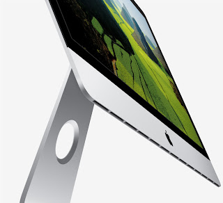 Apple: alcuni iMac assemblati negli USA?