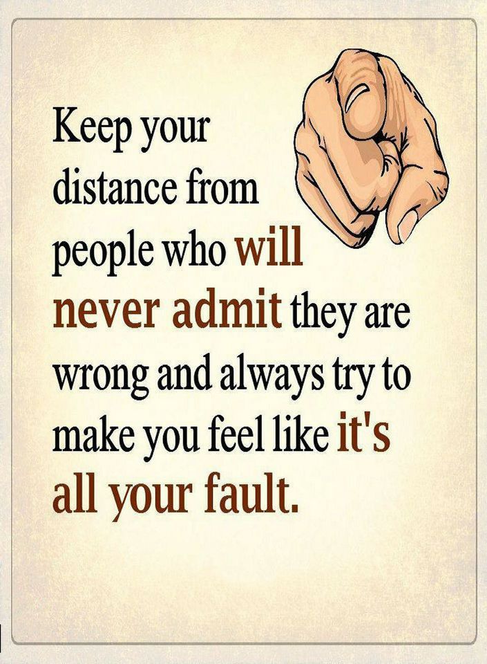 Quotes Keep your distance from people who will never Toxic