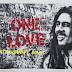 MUSIC:- Mattydonni - "One Love" (feat. Biasis )