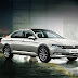 The new Volkswagen Passat and Tiguan win eight auto awards for 2018