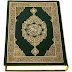 Hadis Nabi tinggal dua perkara kitabullah (Quran) dan Sunnah Nabi Hadis Palsu