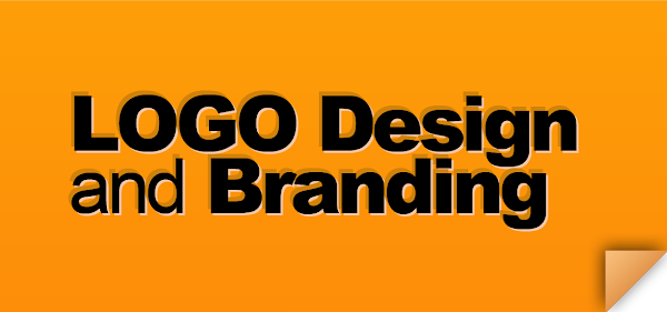 Logo Design and Branding