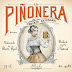 Cerveza Artesana La Piñonera