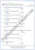 data-representation-mcqs-multiple-choice-questions-computer-9th