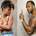 Rihanna ft Flo Rida "We found love" remix (Descargar)