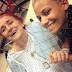 Nonna