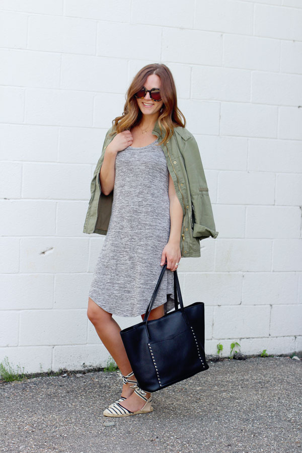 jillgg's good life (for less) a west michigan style blog my everyday