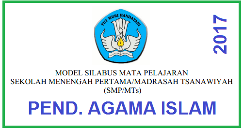 Silabus Kurikulum 2013 Smp Edisi Revisi 2020 Semua Mata