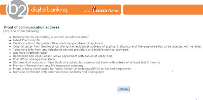 how to get verified paypal account without credit card how to get verified paypal with icici get verfied paypal in india how to get verified papal account in india how to get verified paypal without credit card in india netdoz netdoz.blogspot.com