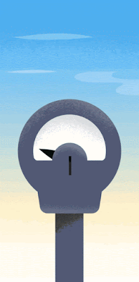 Google、Android Instant Apps のテストを開始: アプリケーションをインストールせずに使用できる