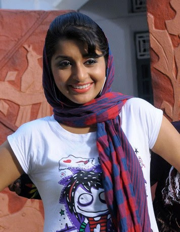 356px x 458px - 100 Hot Sexy Bollywood Women: Malayalam Hot Actress Meera ...