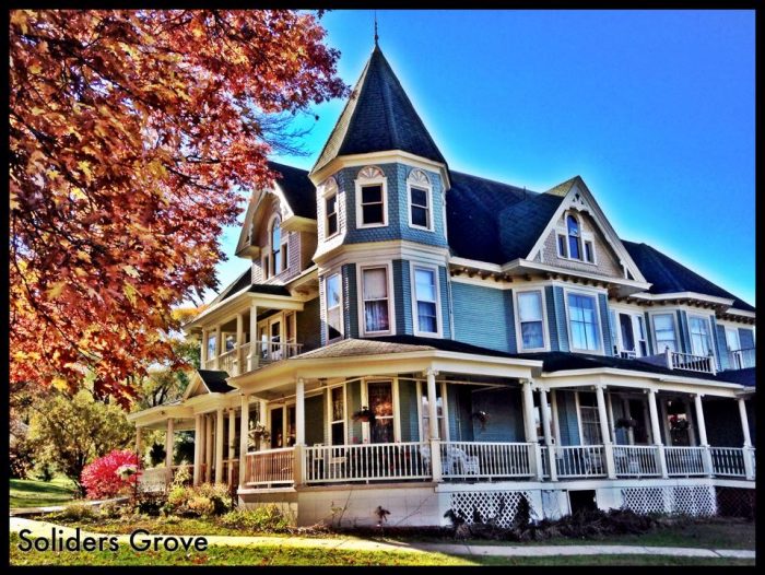 Elegant Decay by Martha Elegant Decay Artwork on Display *March 2017* Soldiers Grove, WI