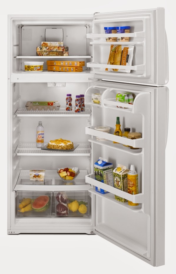 Whirlpool Refrigerator Brand Whirlpool WLW8TXEWFYQ Top Mount Refrigerator