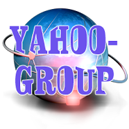 yahoogroup