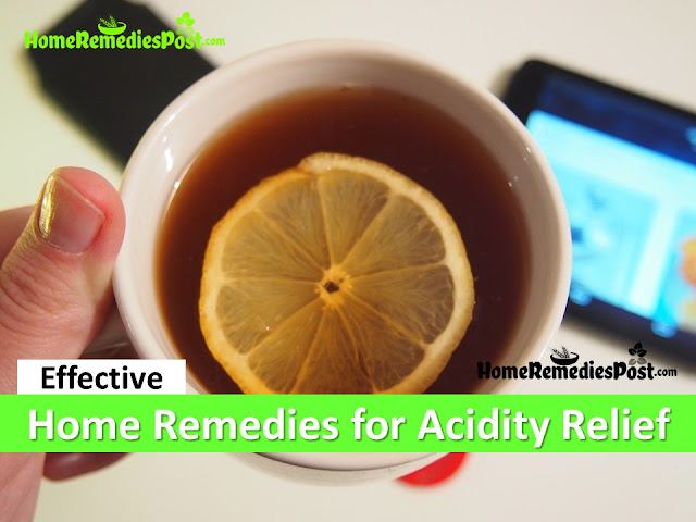 how to get rid of acidity, home remedies for acidity, acidity treatment, fast acidity relief, acidity home remedies, how to treat acidity, how to cure acidity, acidity remedies, remedies for acidity, cure acidity, treatment for acidity, best acidity treatment, how to get relief from acidity, relief from acidity, how to get rid of acidity fast,