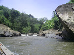 sungai kapuas