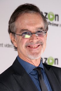 Garry Trudeau