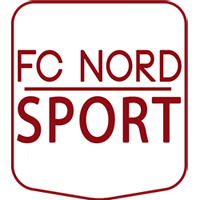 FC NORD SPORT DE MATADI