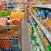 Alimentos chegam a ter alta de quase 80% em MT, indica pesquisa