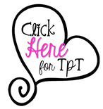 http://www.teacherspayteachers.com/Product/There-is-There-are-Posters-1247707