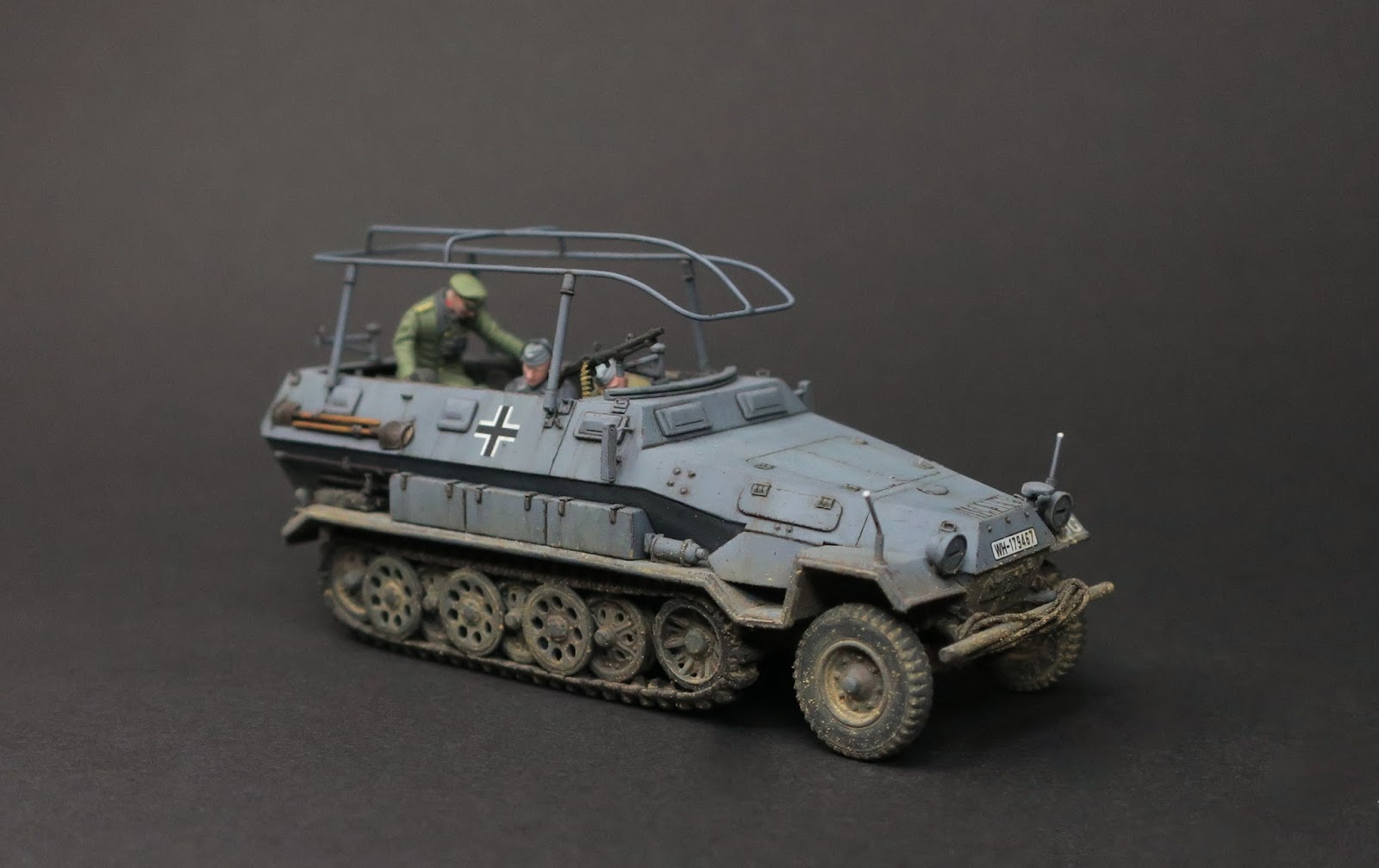 251. Kfz. логопериодическая антенна в корпусе. 6. 251 челябинск купить.