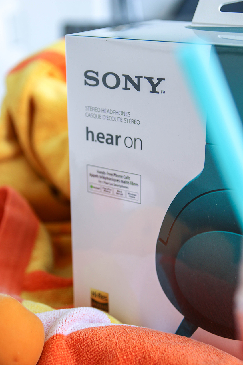 Zwergstucke Geschenk Fur Den Herrn Papa