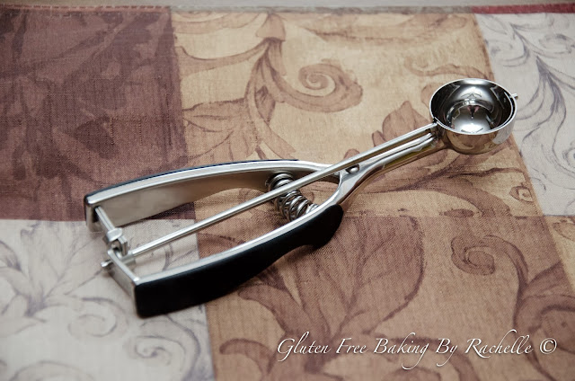 My Gluten Free Go To Tools | Rachelle, Footloose and Gluten Free