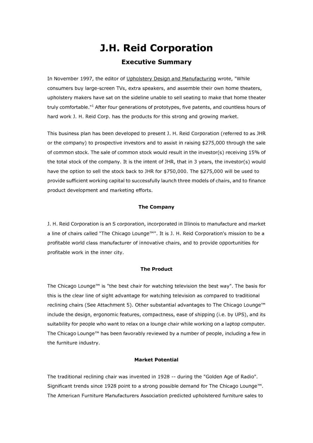 Amway business plan images picture