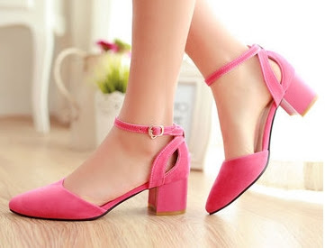 sandal selop wanita terbaru sandal selop wanita terbaru