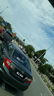 tembak3.jpg