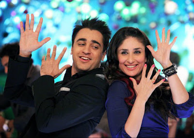 Gori-Tere-Pyar-Mein-Imran-Kareena-image