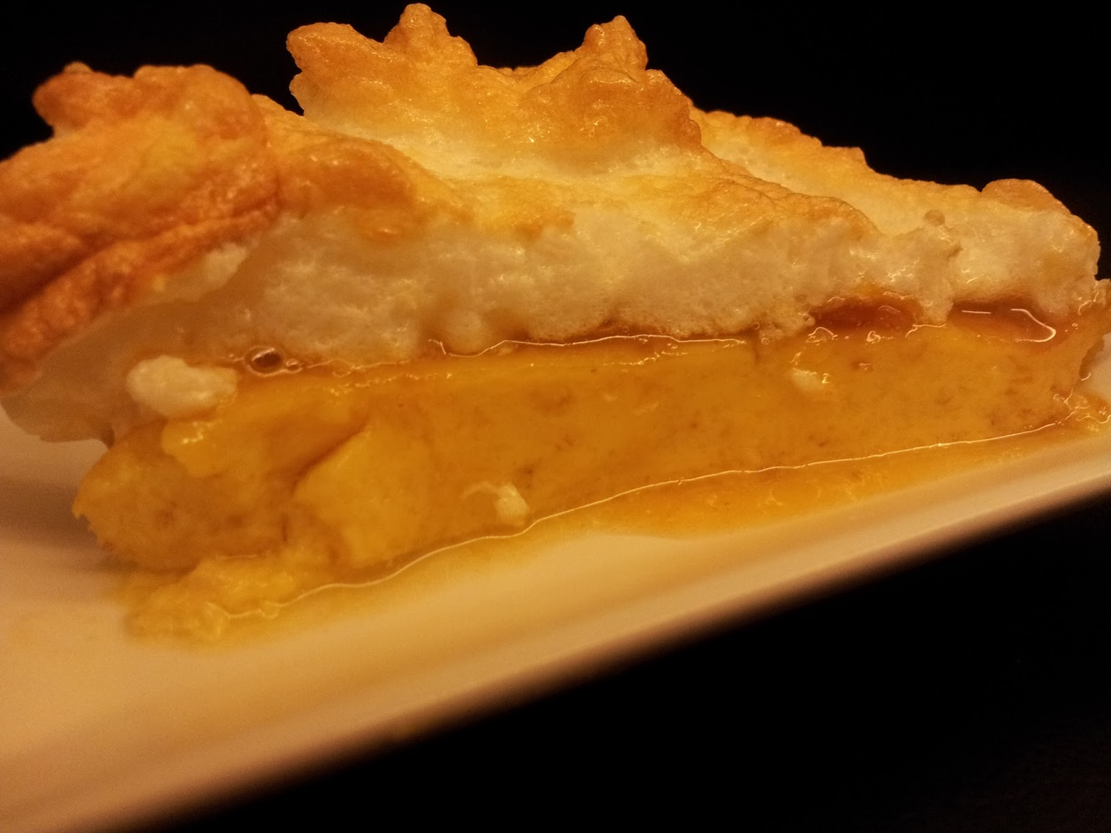 Mrs Minty Cream 04 Queen of Bread Pudding Apricot Flavour