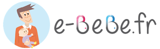 http://www.e-bebe.fr/#