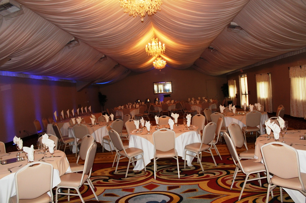 Lake Natoma Inn Wedding Venue Lake Natoma Inn Wedding Venue