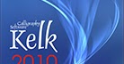 Kelk free download Kelk free download