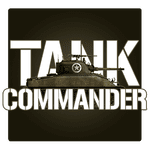 Tank Commander MOD APK+DATA OBB v1.39 Full Hack Android Terbaru 2018