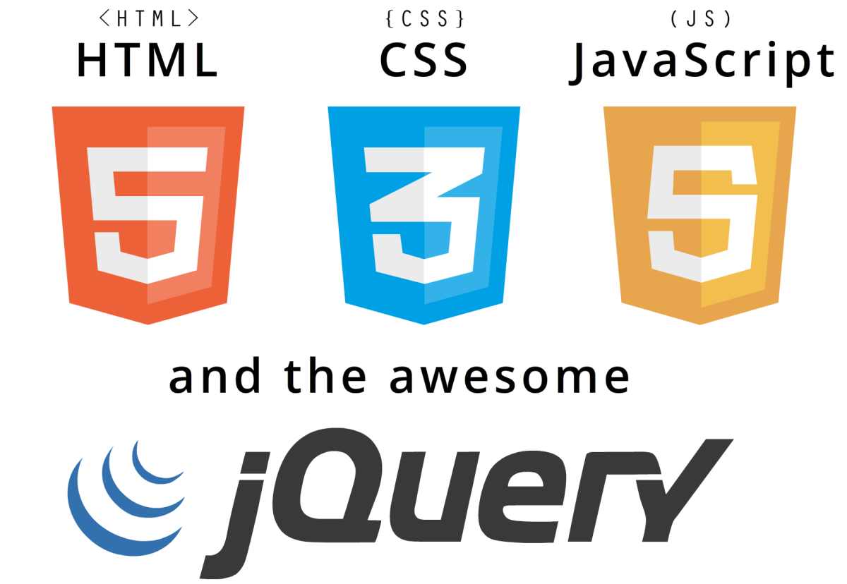 full-stack-dev-javascript-jquery-css-html