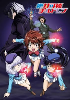 Zettai Karen Children Todos os Episódios Online, Zettai Karen Children Online, Assistir Zettai Karen Children, Zettai Karen Children Download, Zettai Karen Children Anime Online, Zettai Karen Children Anime, Zettai Karen Children Online, Todos os Episódios de Zettai Karen Children, Zettai Karen Children Todos os Episódios Online, Zettai Karen Children Primeira Temporada, Animes Onlines, Baixar, Download, Dublado, Grátis, Epi Zettai Karen Children Todos os Episódios Online, Zettai Karen Children Online, Assistir Zettai Karen Children, Zettai Karen Children Download, Zettai Karen Children Anime Online, Zettai Karen Children Anime, Zettai Karen Children Online, Todos os Episódios de Zettai Karen Children, Zettai Karen Children Todos os Episódios Online, Zettai Karen Children Primeira Temporada, Animes Onlines, Baixar, Download, Dublado, Grátis, Epi