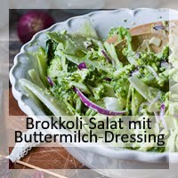 https://christinamachtwas.blogspot.com/2018/09/brokkoli-salat-mit-buttermilchdressing.html